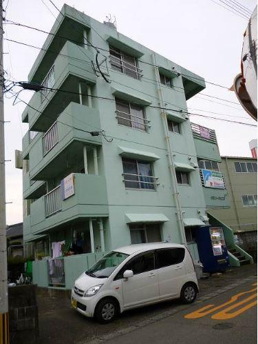 メモリーハウス