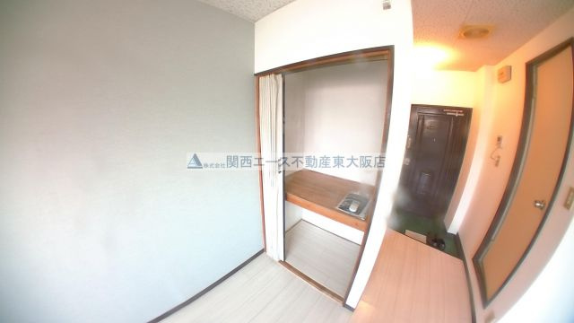 【収納】 | サンハイツたかだ