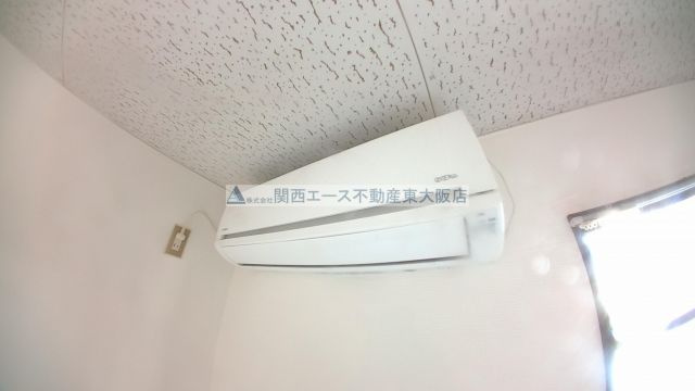 【その他】 | サンハイツたかだ