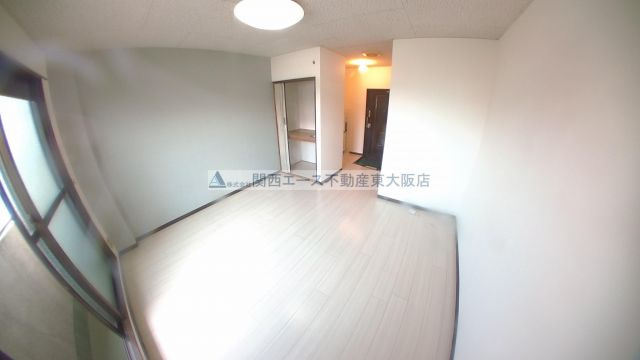  | サンハイツたかだ
