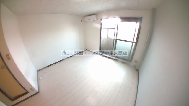  | サンハイツたかだ