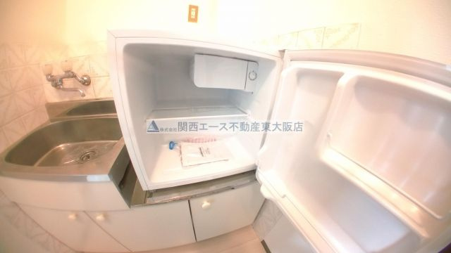  | サンハイツたかだ