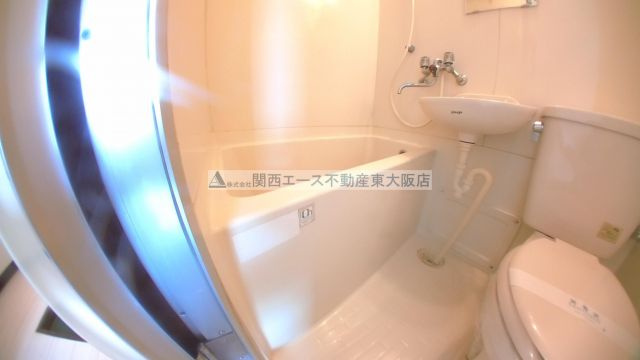  | サンハイツたかだ
