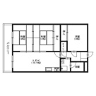 第５三城ハイツの画像