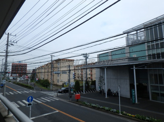 【展望】 | 展望　