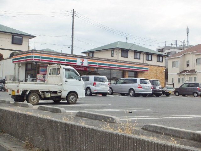 サリジエ　Ｃ棟の展望