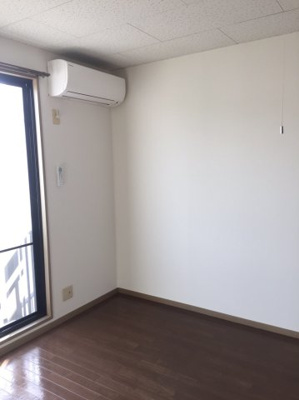 【居間・リビング】 | サンホームヨコヤマ