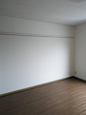 【居間・リビング】 | サンホームヨコヤマ