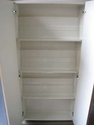 【玄関】 | サンホームヨコヤマ