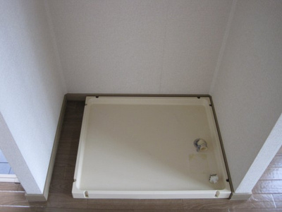 【設備】 | サンホームヨコヤマ