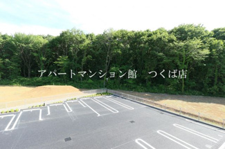 【展望】