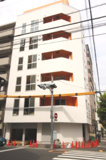 Renafineの画像