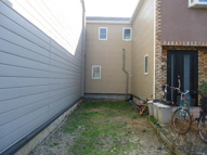 東成区玉津２丁目　売土地の画像