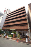 堺筋本町アーバンライフの画像