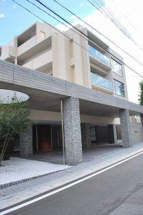 【外観】 | プレミスト平尾浄水オークハウス | ☆外観☆