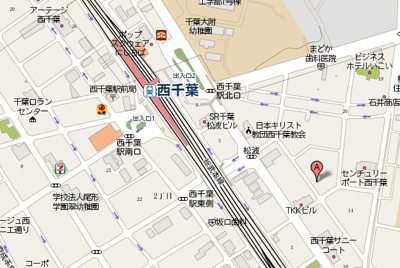 【地図】 | アーバンライフ松波