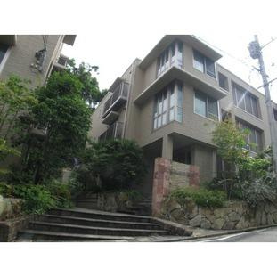 【外観】 | サングランデ桜坂 B棟 | ☆外観☆