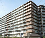 メロディハイムシーズンスクエア　★高層階★平成１９年建築の画像