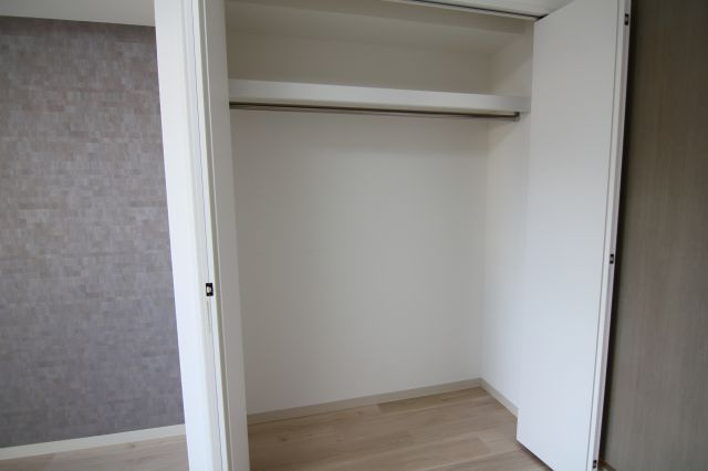 【収納】 | 立花アネックス