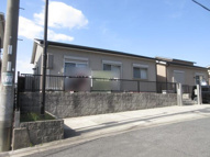 奈良市疋田町５丁目の一戸建ての画像