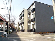 フォーティーン扇の画像