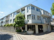 プラウド代々木上原の画像