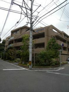 【外観】 | ＫＤＸレジデンス平尾浄水町 | ☆外観☆