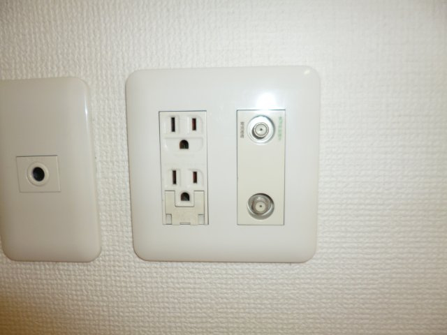 秋桜Ｂのその他