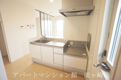 【収納】 | D-room住吉