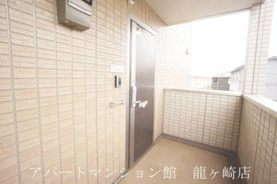 【その他共用部分】 | D-room住吉