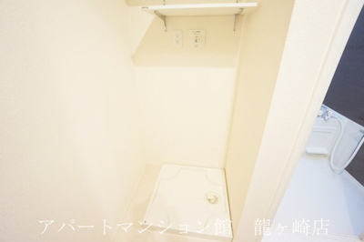 【セキュリティ】 | D-room住吉
