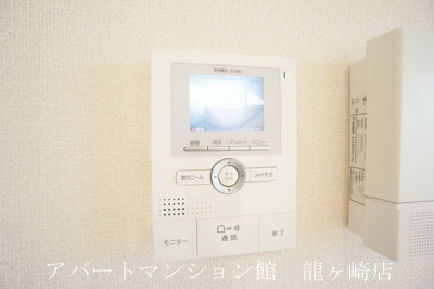  | D-room住吉