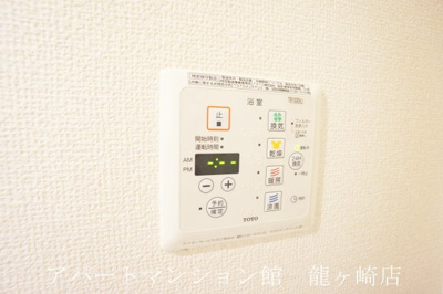  | D-room住吉