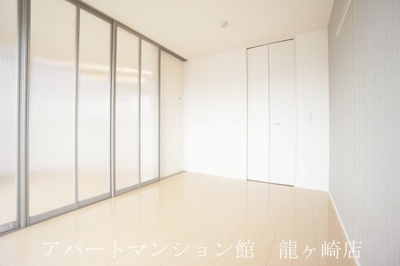  | D-room住吉
