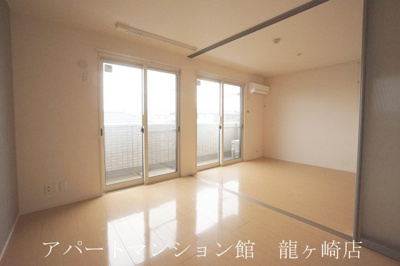  | D-room住吉