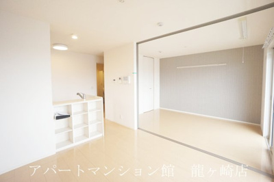  | D-room住吉