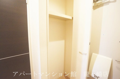  | D-room住吉