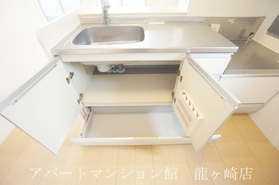 | D-room住吉