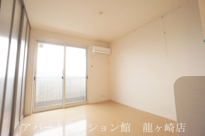 【居間・リビング】 | D-room住吉