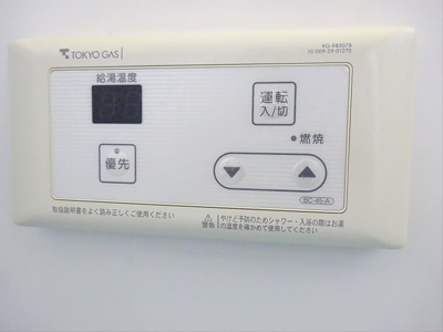 【その他】 | ハイム峰