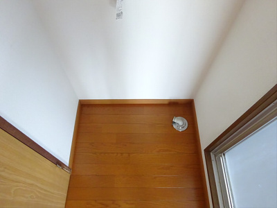 【その他】 | ハイム峰