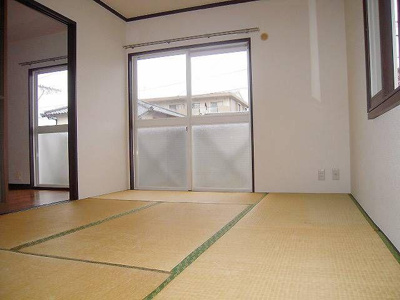 【その他】 | フレグランス那珂川