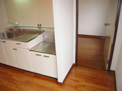 【その他】 | フレグランス那珂川