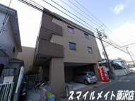 シンフォニーの画像