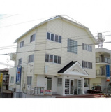 来夢ビレッジ鹿ノ台の画像