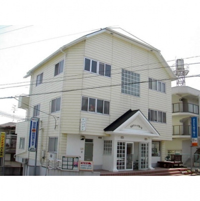 【外観】 | 来夢ビレッジ鹿ノ台