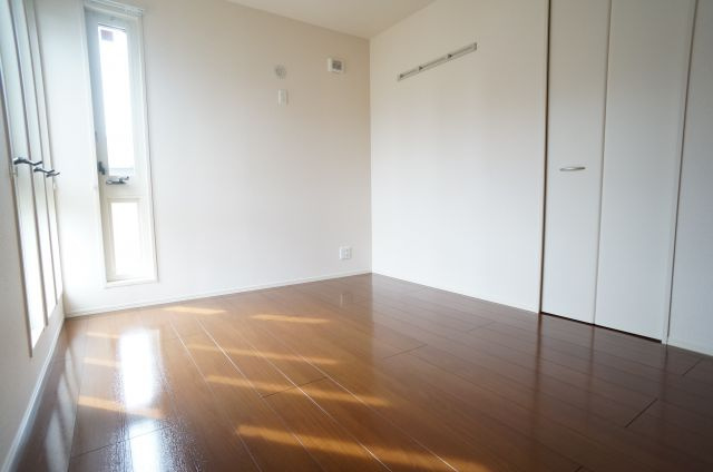 セジュール東宝塚のその他