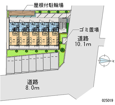 【地図】 | コングラツィア石川台