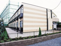 もみじ山の画像