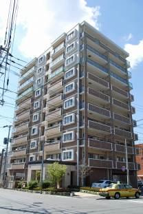 【外観】 | KDXレジデンス西公園 | ☆外観☆